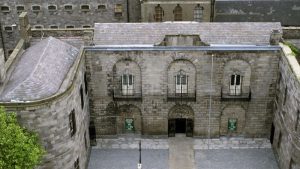 Upcoming Exhibitions Worth Marking on Your Calendar