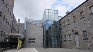 Surprising Facts Tour Guides Love to Share